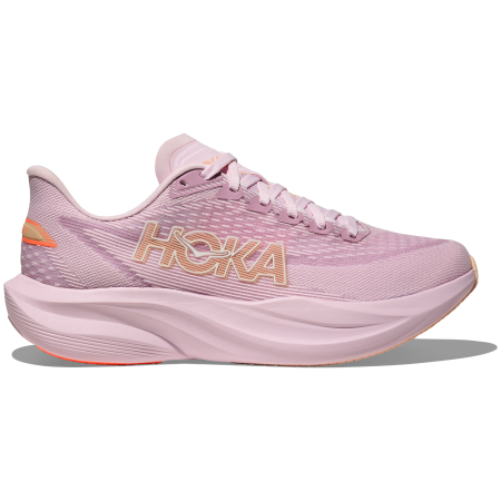 Buty damskie Hoka W Mach 7