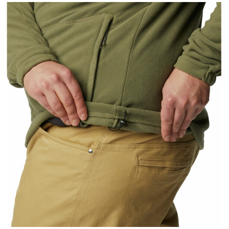 Bluza męska Columbia Fast Trek™ II Full Zip Fleece