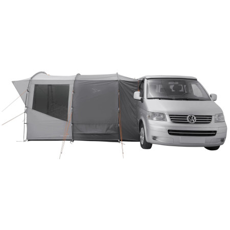 Przedsionek Easy Camp Reine II.