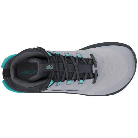 Damskie buty trekkingowe Altra W Lone Peak 9 Waterproof Mid