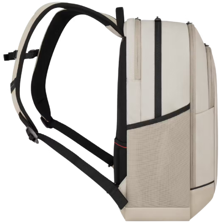 Miejski plecak Victorinox Altmont Modern Deluxe Backpack