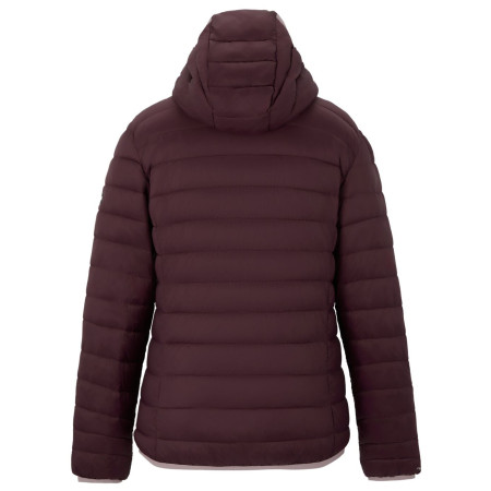 Kurtka damska Regatta Wmn Hood Marizion