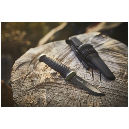 Nóż Hultafors Outdoor Knife Ok4