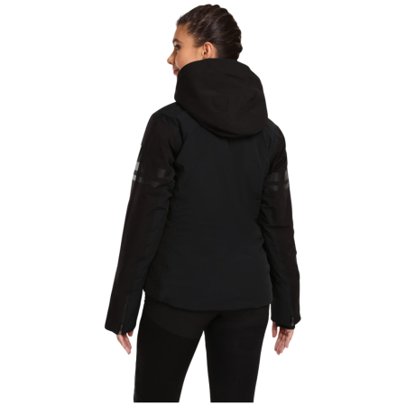 Kurtka damska Kilpi Lorien-W (2023)