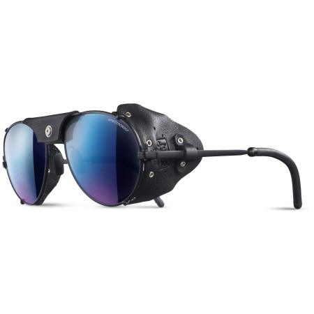 Okulary przeciwsłoneczne Julbo Cham SP3 CF