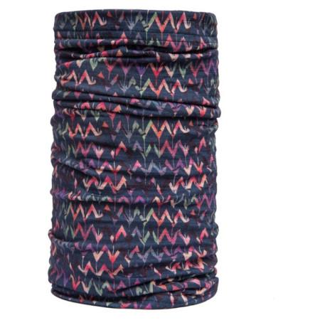 Komin wielofunkcyjny Sensor Tube Merino Impress