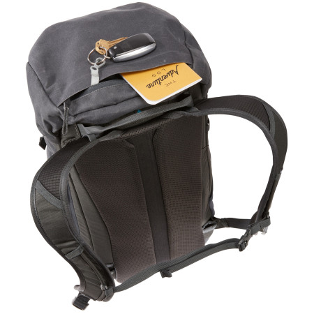 Plecak Thule AllTrail X 25L