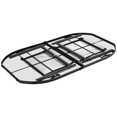 Stół Bo-Camp Woodbine 150x80cm