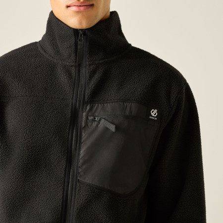 Bluza męska Dare 2b Camber Shield Fleece