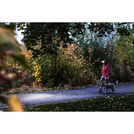 Czołówka Ledlenser HF4R Core