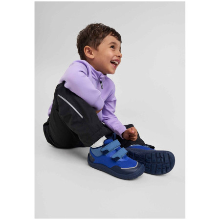 Buty dziecięce Reima Viikari