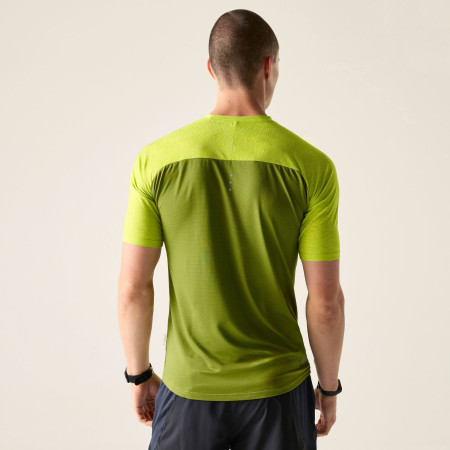 Koszulka męska Dare 2b Power Up Tee