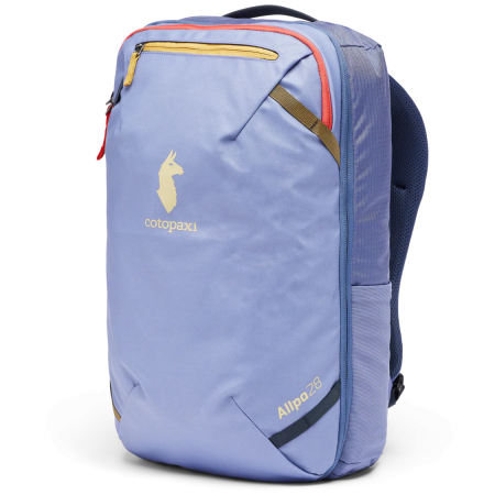 Plecak Cotopaxi Allpa 28L Travel Pack