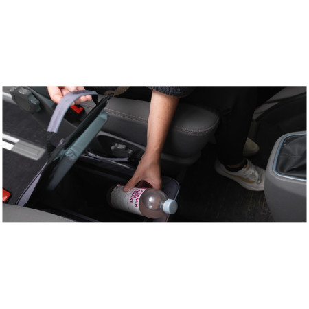 Torba termiczna Outwell Eagle Van M