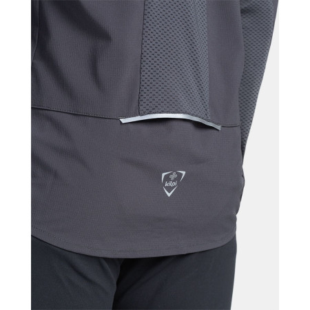 Kurtka męska Kilpi Rayen