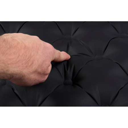 Nadmuchiwany materac Sea to Summit Ether Light XT Extreme Mat Women's Large