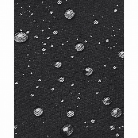 Damska kurtka wiosenna Under Armour Unstoppable Jacket