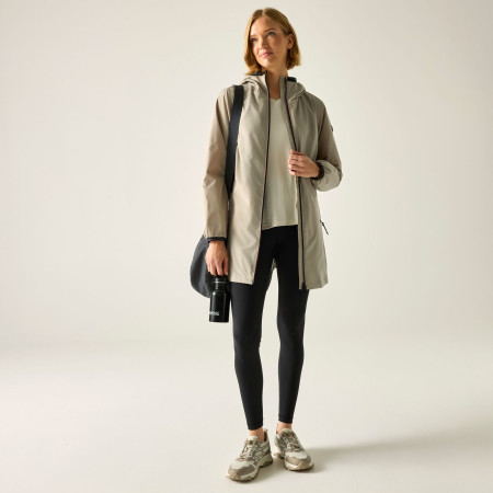 Kurtka damska Regatta Lenika