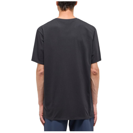 Koszulka męska Haglöfs Outsiders Tee
