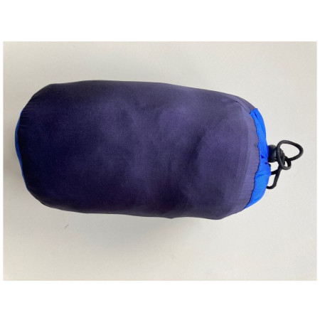 Hamak Hamaka.eu Mosquito