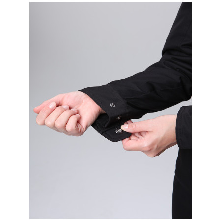 Płaszcz damski Loap Nabella