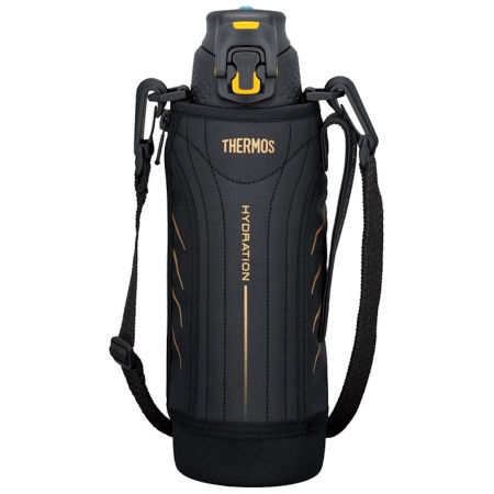 Termos Thermos Sport 1 l