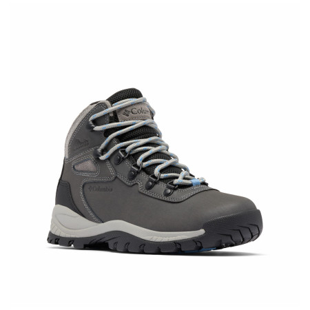 Damskie buty trekkingowe Columbia Newton Ridge™ Plus