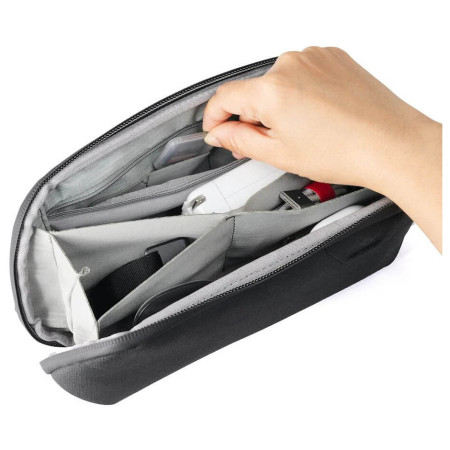 Podróżny organizer Peak Design Tech Pouch Small