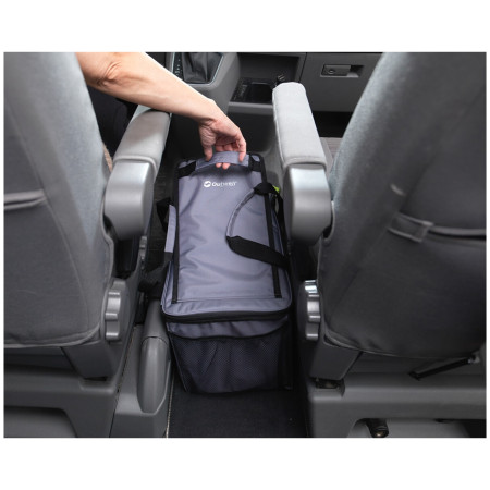 Torba termiczna Outwell Eagle Van M