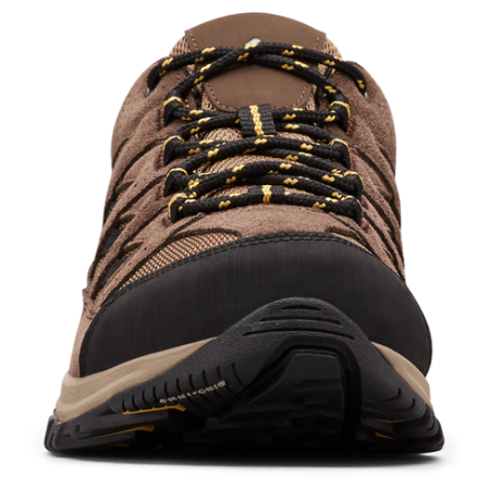 Buty męskie Columbia Crestwood™