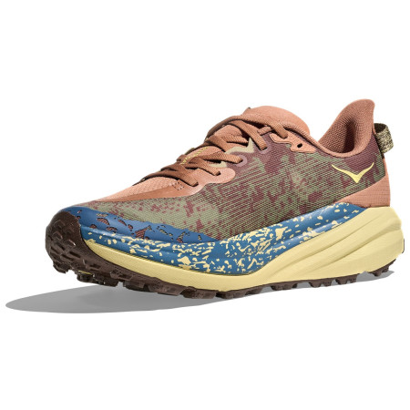 Buty do biegania dla mężczyzn Hoka M Speedgoat 6