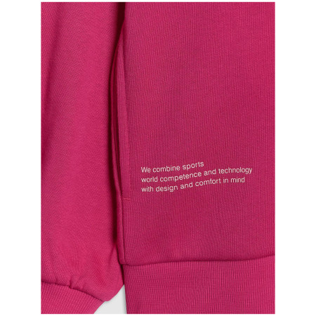 Bluza dziecięca 4F Sweatshirt F1934