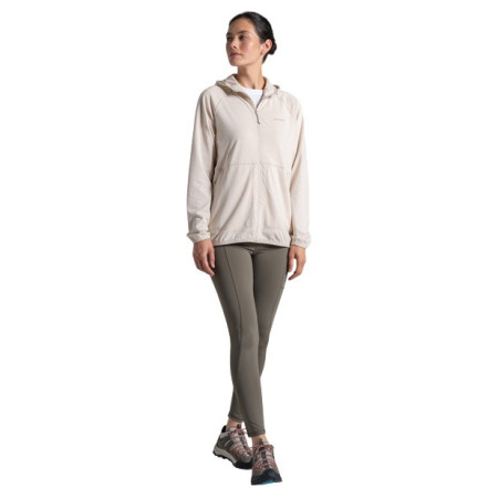 Bluza damska Craghoppers CWT1418_1S4