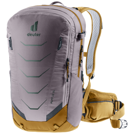 Plecak Deuter Flyt 12 SL