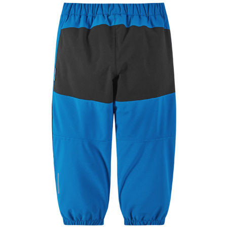 Spodnie dziecięce Reima Samppi