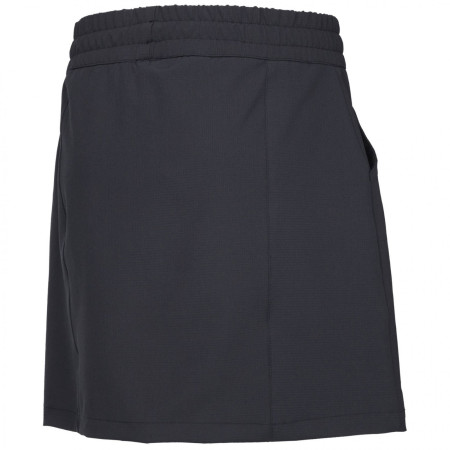 Damska spódnica Loap Uznora