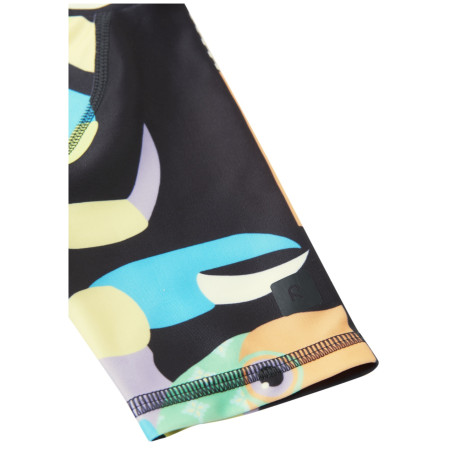 Kombinezon dziecięcy Reima Atlantti