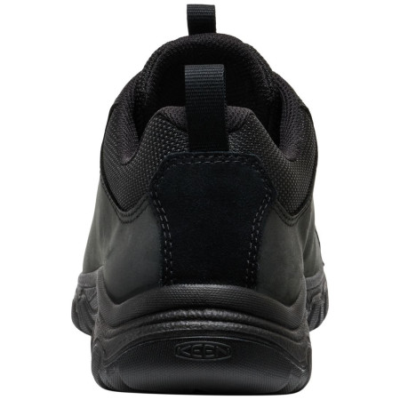 Buty męskie Keen Targhee IV Oxford Men