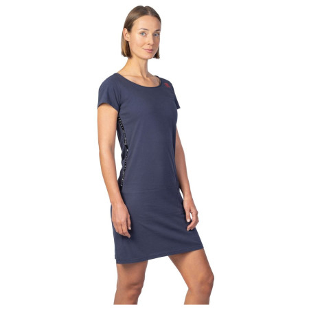 Sukienki damskie Rafiki Rosario Lt