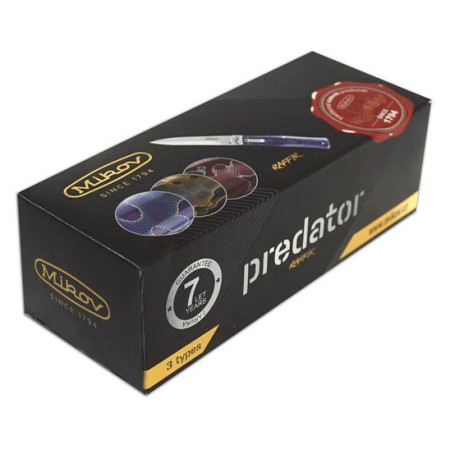 Nóż składany Mikov Raffir 241-BRa-1/KP