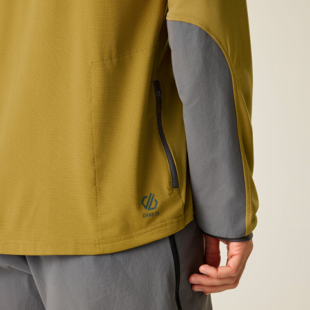 Koszulka męska Dare 2b Trackstand Ace Long Sleeve