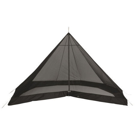 Moskitiera Robens Universal Tipi Mosquito Inner czarny