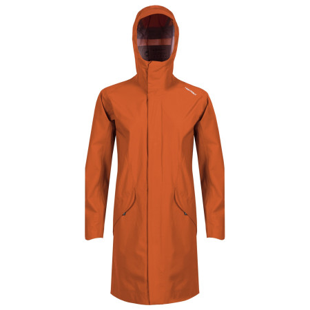 Płaszcz damski High Point Rivera Lady Coat