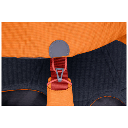 Plecak dla psa Ruffwear Approach™ Pack
