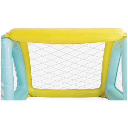 Nadmuchiwana bramka Intex Fun Goals Game 58507NP