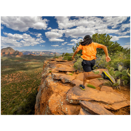 Buty do biegania dla mężczyzn Topo MTN Racer 3