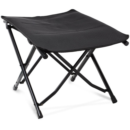 Podnóżek Brunner Raptor Footrest 3D NG czarny