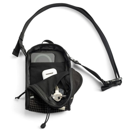 Etui podróżne Hannah Dynamic Pouch