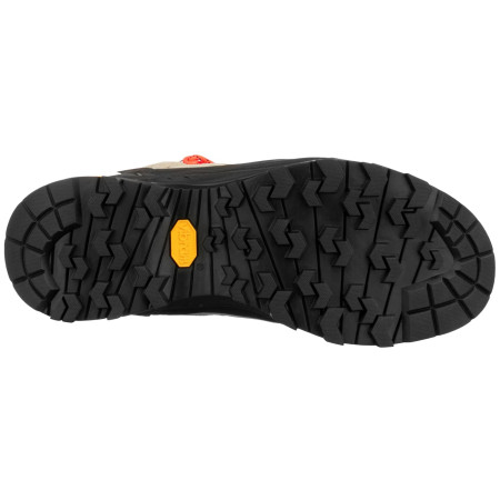 Damskie buty turystyczne Salewa Alp Trainer 2 W