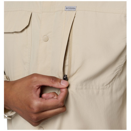 Koszula męska Columbia Skien Valley™ Long Sleeve Shirt